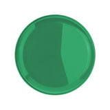 Disque volant "Jupiter"
