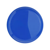 Disque volant "Jupiter"