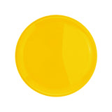 Disque volant "Jupiter"