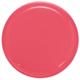 Frisbee Recycling "Jupiter"