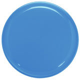 Frisbee Recycling "Jupiter"