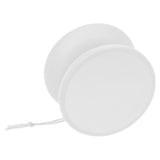 Yo-Yo Roue libre « Uranus »