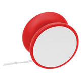 Yo-Yo Roue libre « Uranus »