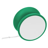 Yo-Yo Roue libre « Uranus »