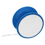 Yo-Yo Roue libre « Uranus »