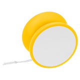 Yo-Yo Roue libre « Uranus »
