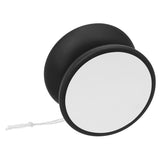 Yo-Yo Roue libre « Uranus »