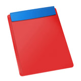 Klemmbrett DIN A4 "Beta"