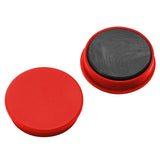 Aimant, rond