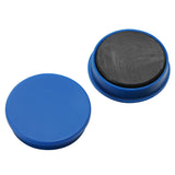 Aimant, rond