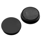 Aimant, rond