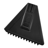 Ice Scraper "Duo"