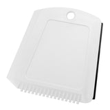 Ice scraper "Alpha"