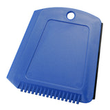 Ice scraper "Alpha"