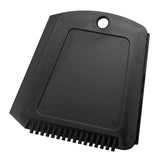 Ice scraper "Alpha"