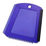 Ice scraper "Alpha"