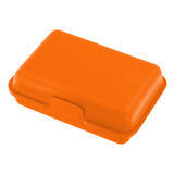 Bread bin/Butter dish