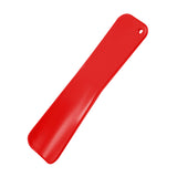 Shoehorn, short