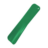Shoehorn, short