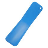 Shoehorn recycling, briefly