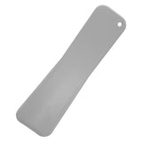 Shoehorn recycling, briefly