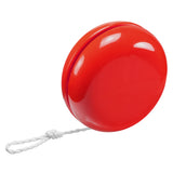 Yoyo "Jupiter"