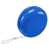 Yoyo "Jupiter"