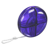 Yoyo "Jupiter"