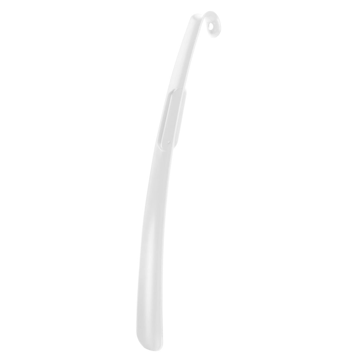 Shoehorn, extra long