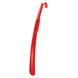 Chausse-pied, extra long