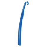 Chausse-pied, extra long