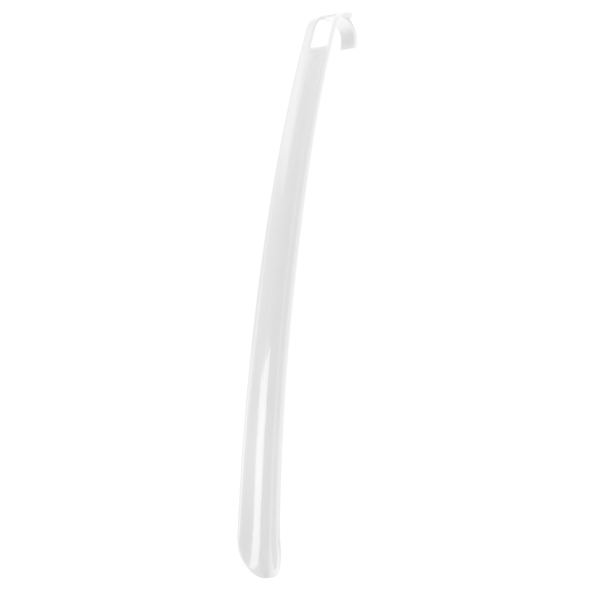 Shoehorn, long