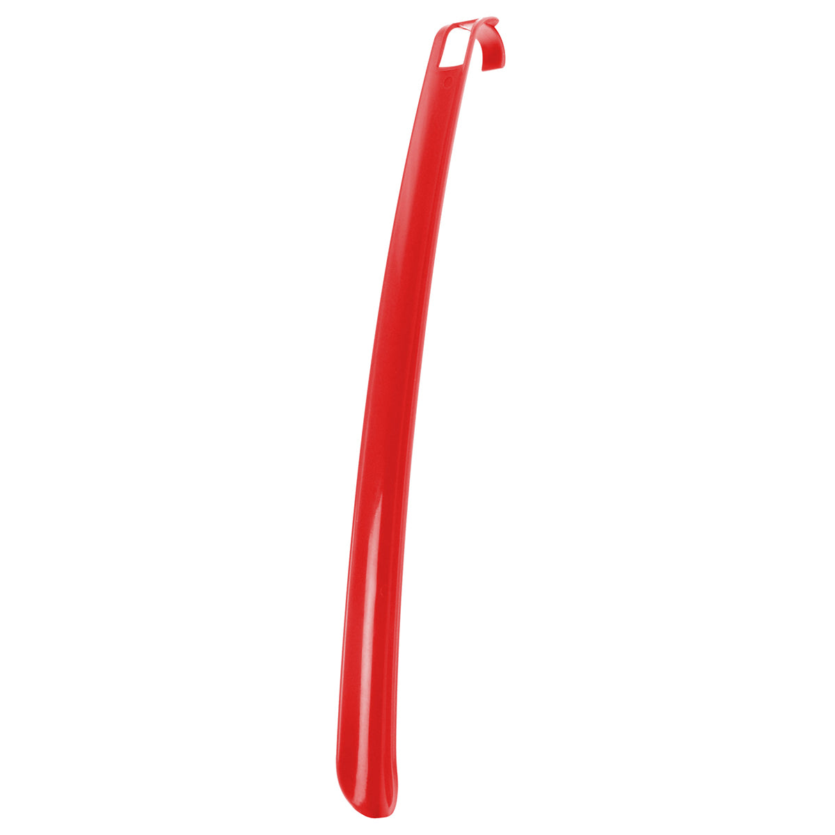 Shoehorn, long