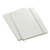 Notebook, maxi