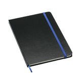 Notebook, maxi