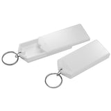 Key Chain Safe