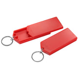 Key Chain Safe