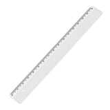 Règle 16 cm