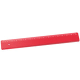 Ruler Recycled 16 cm