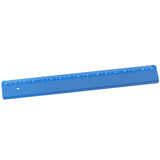 Ruler Recycled 16 cm