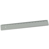 Ruler Recycled 16 cm