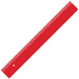 Règle 30 cm