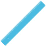 Règle 30 cm