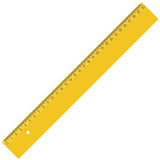 Règle 30 cm