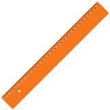 Règle 30 cm