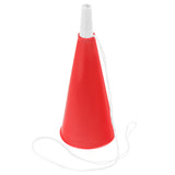 Corne de supporter