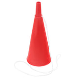 Corne de supporter