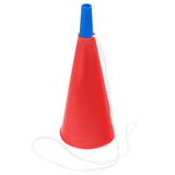 Corne de supporter