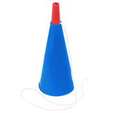 Corne de supporter