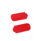 Chip holder with €1 chip "Alpha"